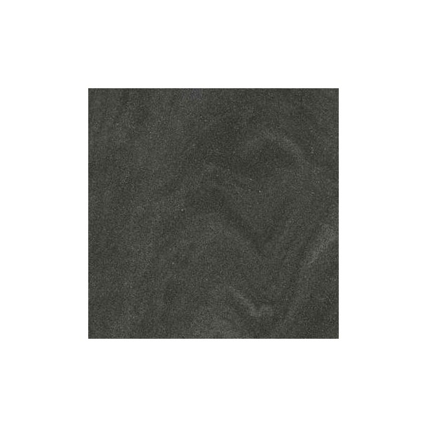 ARKESIA GRAFIT poler  59,8x59,8