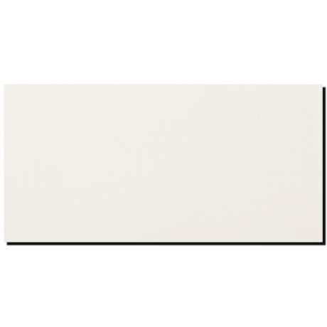 Basic palette white glossy 29,7x60 G.I