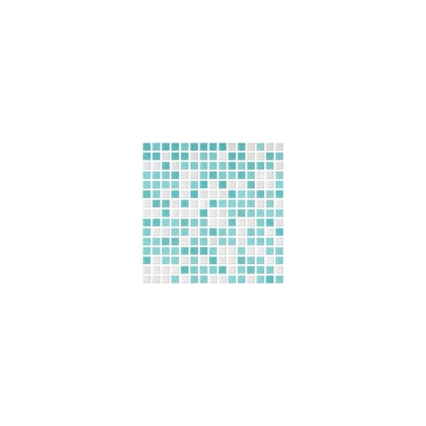 Mozaika szklana 30x30 A-MPO04-XX-002