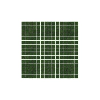 Mozaika szklana GLOBO 30x30 A-MKO04-XX-006