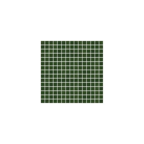 Mozaika szklana GLOBO 30x30 A-MKO04-XX-006