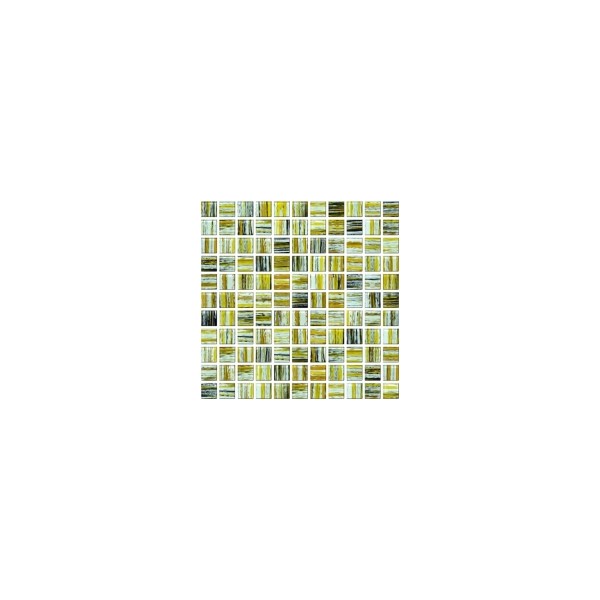 Mozaika szklana 30x30 A-MGL04-XX-002