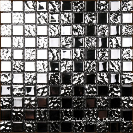 Mozaika szklana 30x30 A-MGL04-XX-003