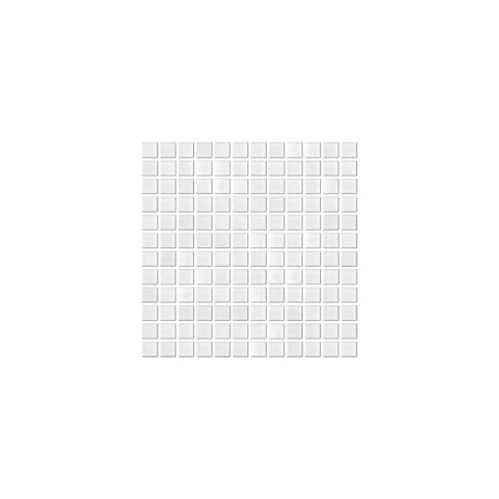Mozaika szklana 30x30 A-MGL04-XX-020