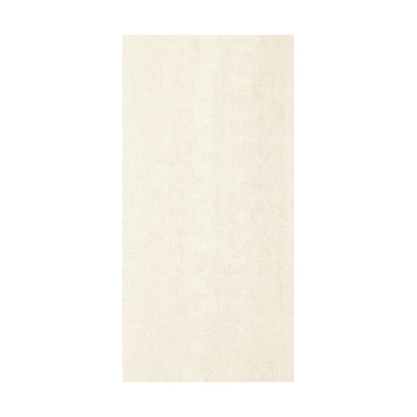 Doblo Bianco satyna 29,8x59,8