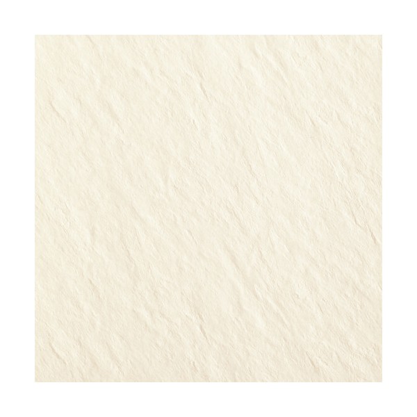 Doblo Bianco struktura 59,8x59,8 cm