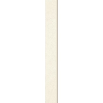 Doblo Bianco cokół mat 7,2x59,8