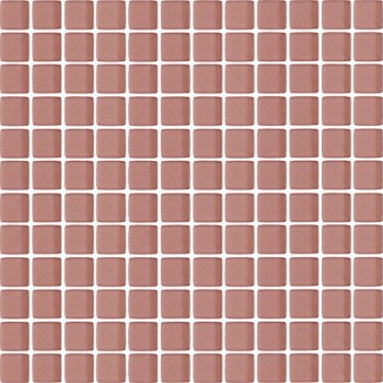 Uniwersalna mozaika szklana Różowa 29,8x29,8