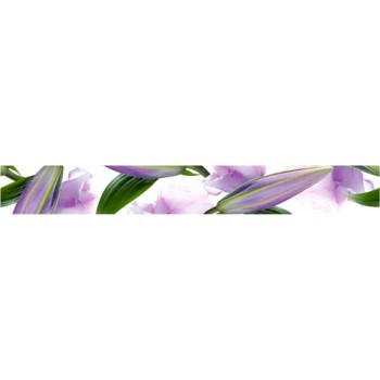 Listwa Violetta 6,5x50