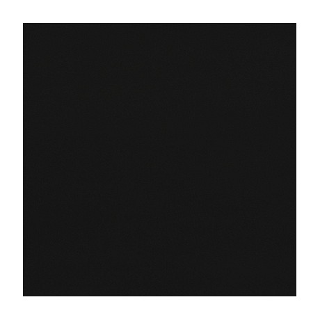 Porto negro 33,3x33,3