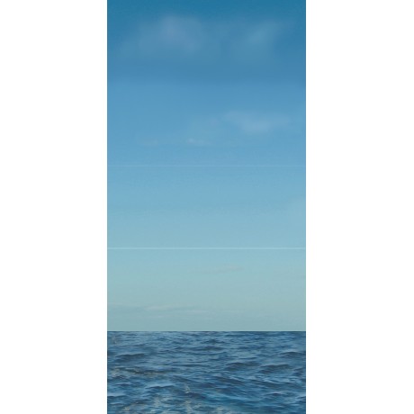 Ocean komplet 5*(25x60)