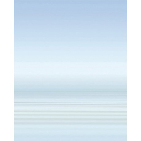 Water and Swan B komplet 3*(25x60)