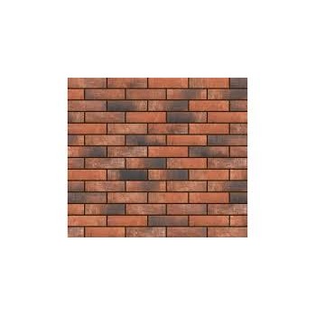 Loft Brick chili 245x65x8