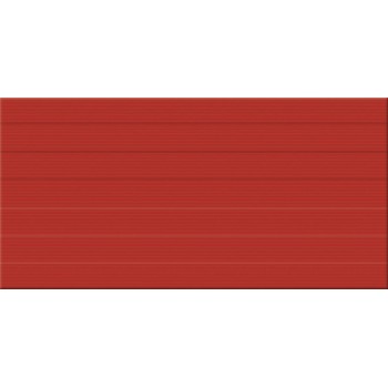 ESTATE PS602 RED STRUCTURE 29,7X60