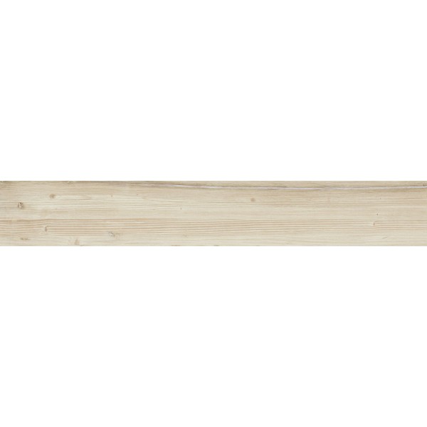 Wood Craft natural STR 149,8x23