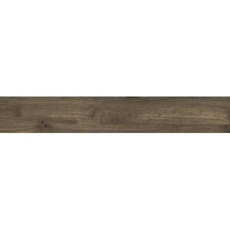Wood Shed brown STR 119,8x19