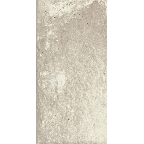 Płytka bazowa podstopnicowa beige 30x14,8