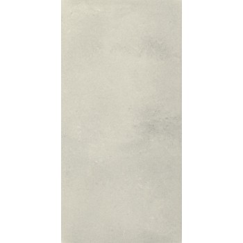 Naturstone Grys mat 29,8x59,8