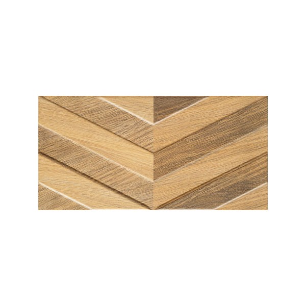 Brika wood STR 448 x 223