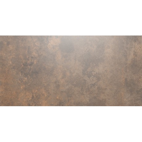 Apenino rust lappato 29,7x59,7