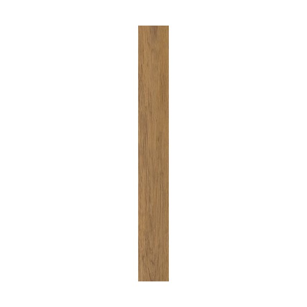 Loft Brown Wood Listwa 4.8 x 40