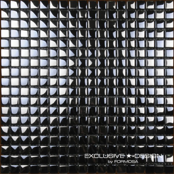 Glass mosaic 300x300x8 Nr 12 A-MGL08-XX-012