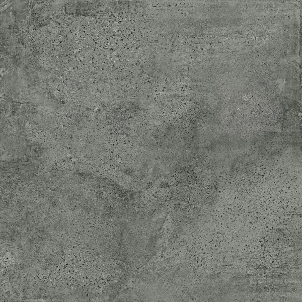 Newstone Graphite Lappato 119,8 x 119,8
