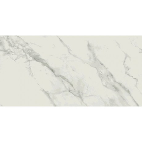 Calacatta Marble White Polished  59,8x119,8 GAT.I