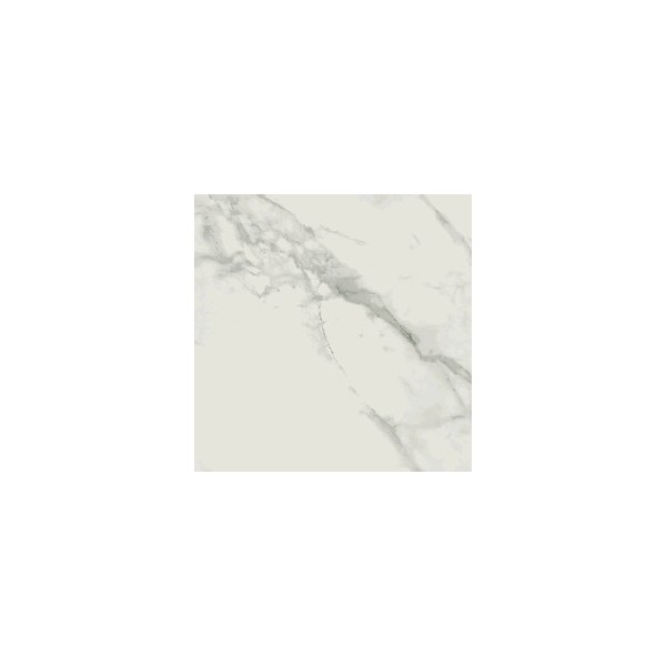 Calacatta Marble White Polished 79,8 x 79,8
