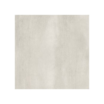 Grava White Lappato 119,8 x 119,8