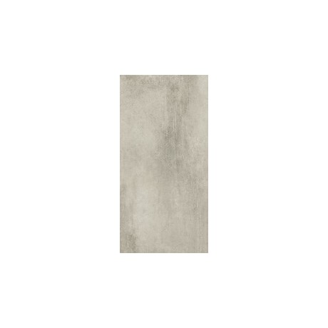 Grava Light Grey Lappato 59,8 x 119,8