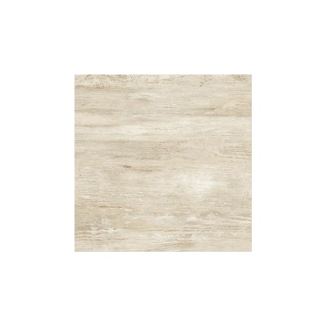 Wood 2.0 White 59,3x59,3 GAT.I
