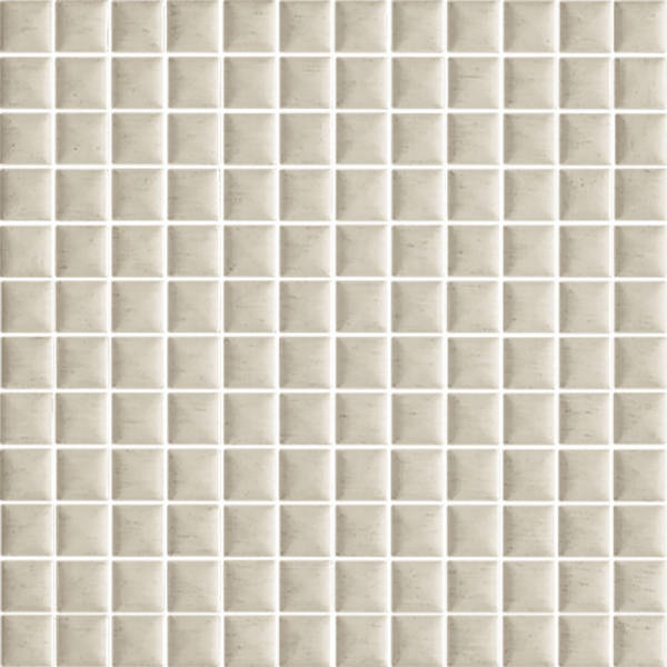 Symetry Beige Mozaika Prasowana 30x30 GAT.I