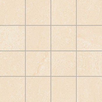 Blink beige mozaika 29,8x29,8 GAT.I