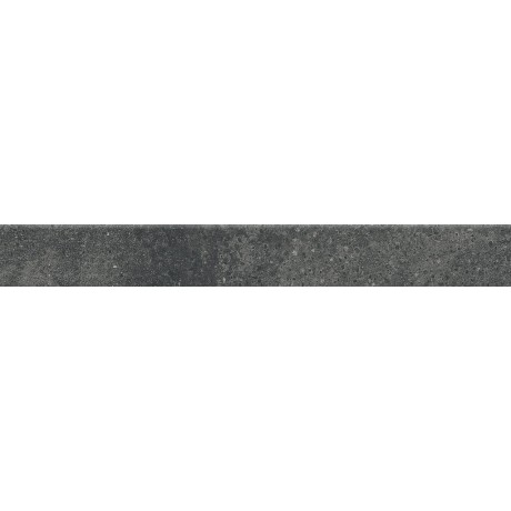 Gigant Dark Grey Skirting 7,2x59,3 GAT.I