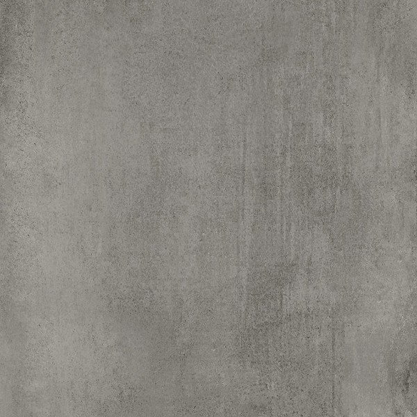 Grava Grey Lappato 59,8x59,8 GAT.I