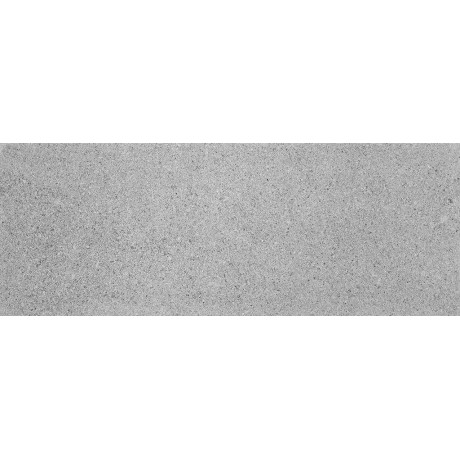 Grinta Grey 80×30 GL.272B.WL GAT.I