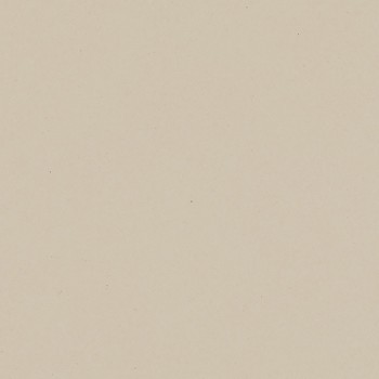 Modernizm Bianco Gres Rekt. Mat. 59.8x59.8 GAT.I