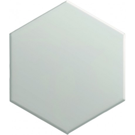 Hexagon INOX 10.5x12 GAT.I