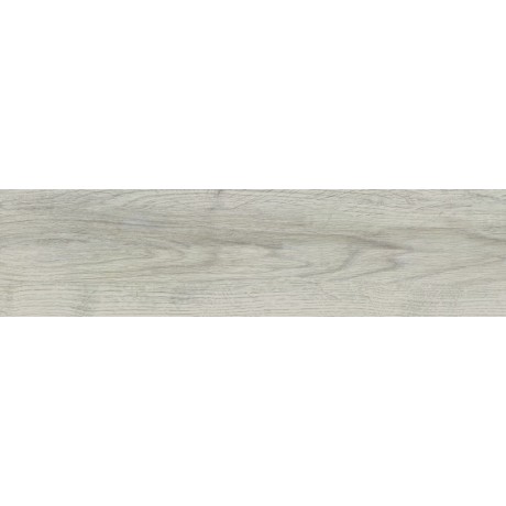 Wood Essence Ivory 15.5x62 GAT.I