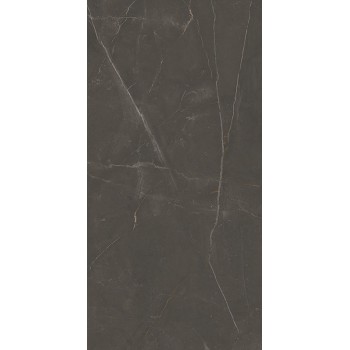 Linearstone Brown Gres...