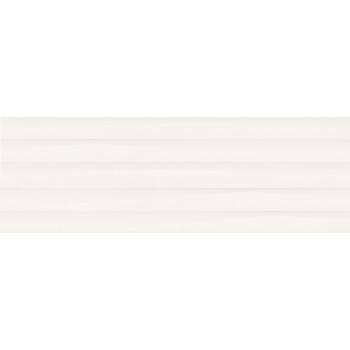 SELINA WHITE STRUCTURE SHINY MICRO 39,8x119,8 GAT.I