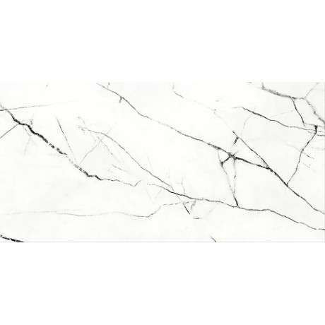 ARCE WHITE GLOSSY 29,7x60
