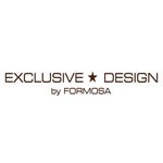 Mozaiki Exclusive Design